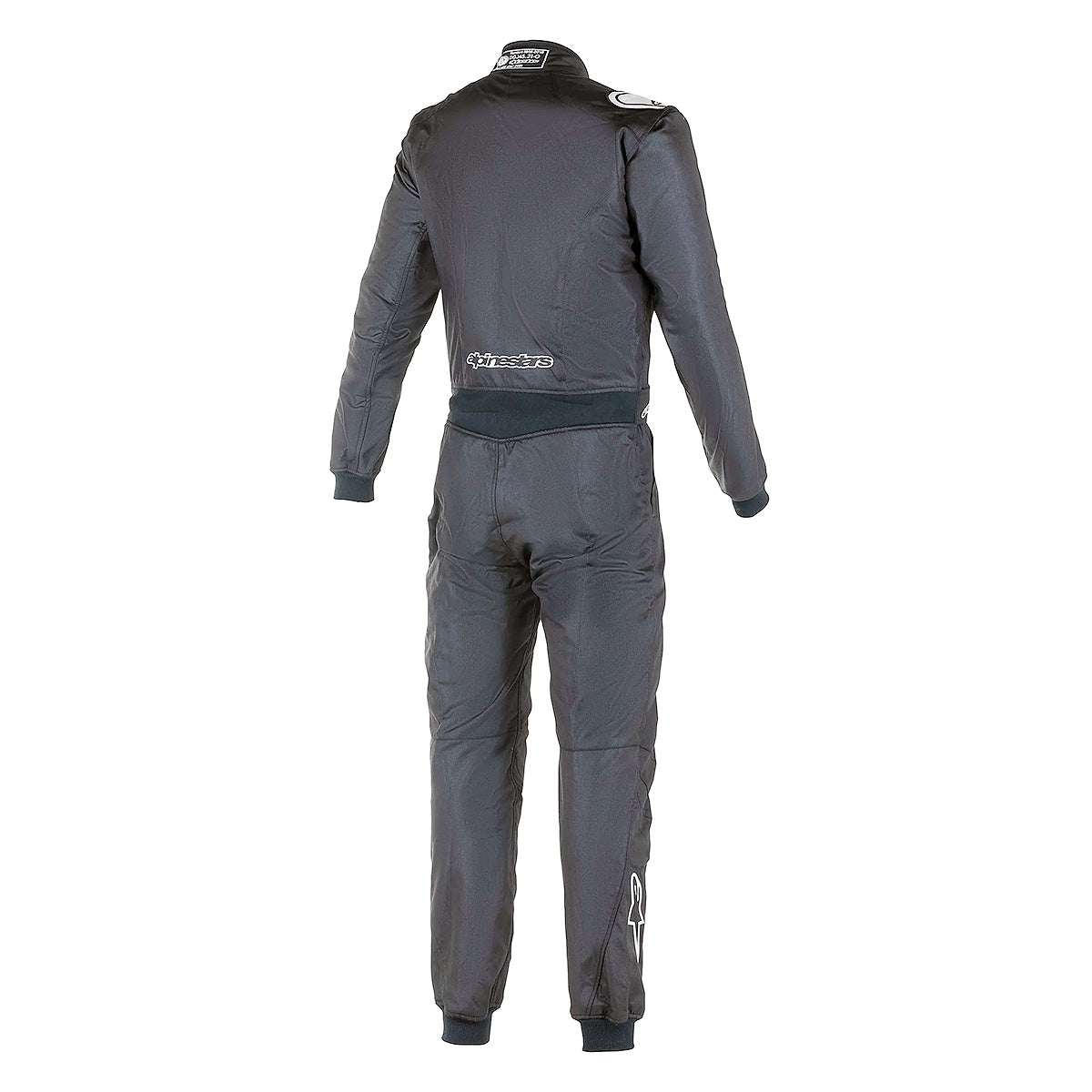Alpinestars Atom Driver Suit