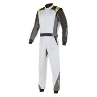 Thumbnail for Alpinestars Atom Driver Suit