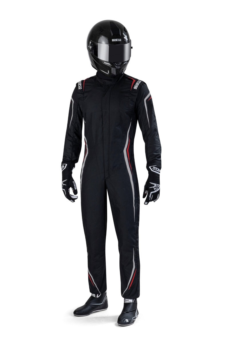Sparco Prime Driver Suit 2022