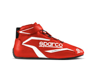 Thumbnail for Sparco Formula Racing Shoe
