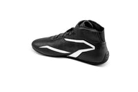 Thumbnail for Sparco Formula Racing Shoe