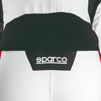 Thumbnail for Sparco Victory 2023 Driver Suit FIA 8856-2018