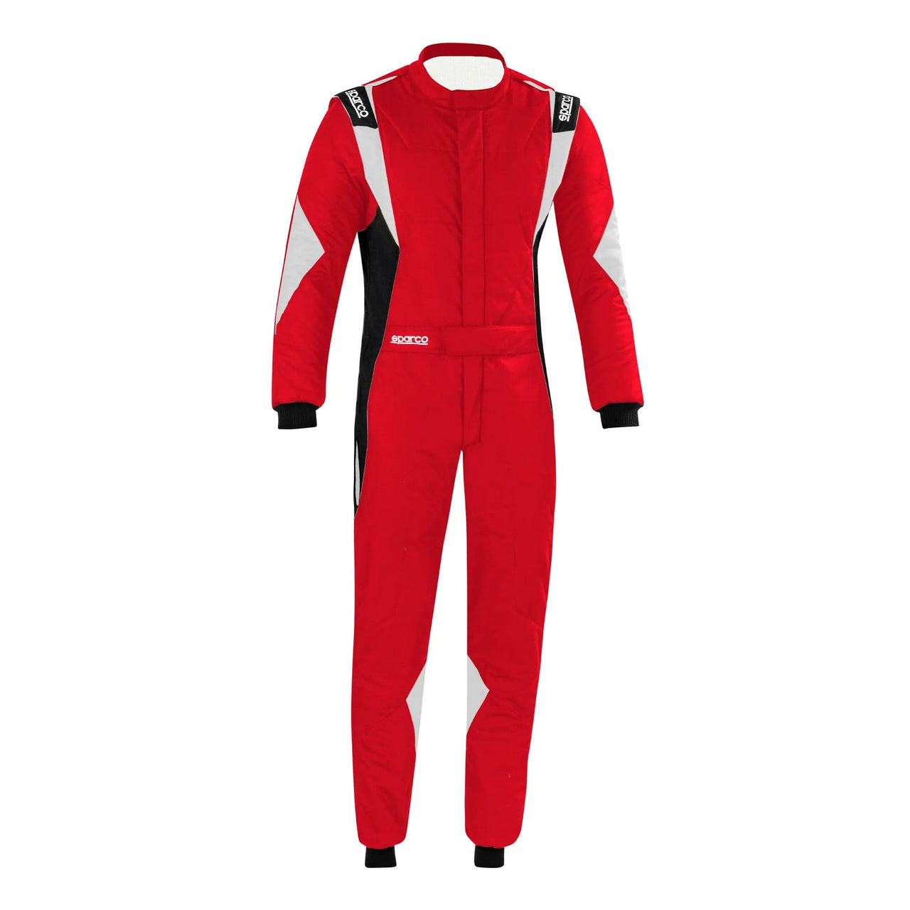 Sparco Superleggera Race Suit
