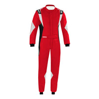 Thumbnail for Sparco Superleggera Race Suit