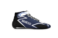 Thumbnail for Sparco Skid Racing Shoes