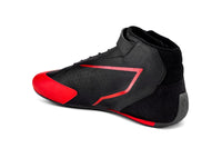 Thumbnail for Sparco Skid Racing Shoes