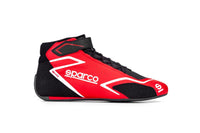 Thumbnail for Sparco Skid Racing Shoes
