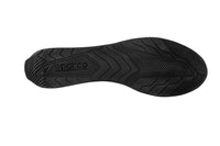 Thumbnail for Sparco Skid Racing Shoes