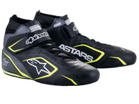 Thumbnail for Alpinestars Tech-1 T v3 Racing Shoes
