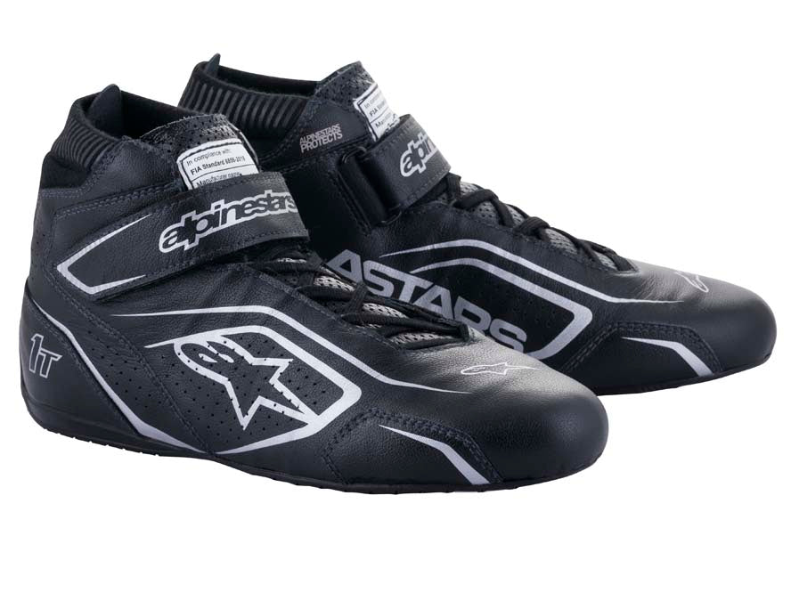 Alpinestars Tech-1 T v3 Racing Shoes