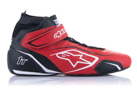 Thumbnail for Alpinestars Tech-1 T v3 Racing Shoes
