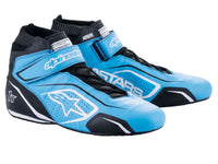 Thumbnail for Alpinestars Tech-1 T v3 Racing Shoes