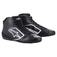 Thumbnail for Alpinestars Tech-1 K Start v2 Karting Shoes
