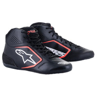 Thumbnail for Alpinestars Tech-1 K Start v2 Karting Shoes