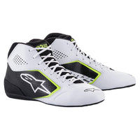 Thumbnail for Alpinestars Tech-1 K Start v2 Karting Shoes
