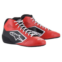 Thumbnail for Alpinestars Tech-1 K Start v2 Karting Shoes