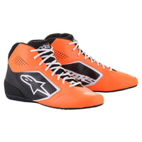 Thumbnail for Alpinestars Tech-1 K Start v2 Karting Shoes