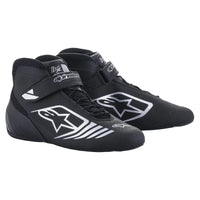Thumbnail for Alpinestars Tech-1 KX Karting Shoes