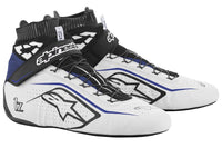 Thumbnail for Alpinestars Tech-1 Z v2 Racing Shoes