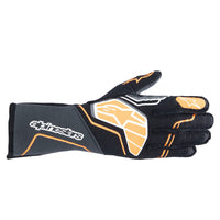 Thumbnail for Alpinestars Tech-1 ZX v4 Nomex Gloves