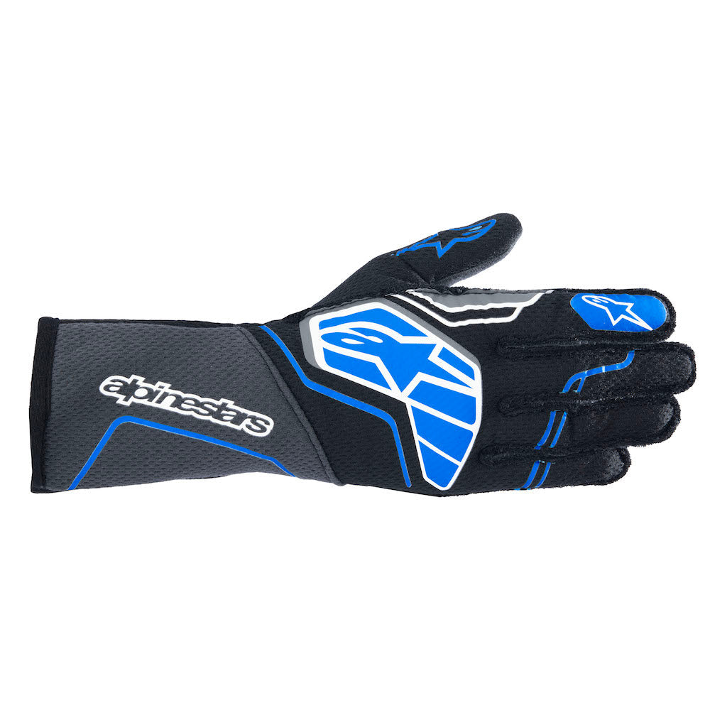 Alpinestars Tech-1 ZX v4 Nomex Gloves