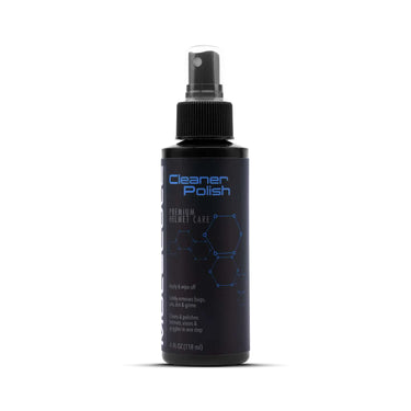 Molecule Cleaner Polish 4oz