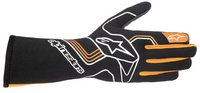 Thumbnail for Alpinestars Tech-1 Race v3 Nomex Gloves