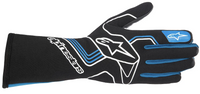 Thumbnail for Alpinestars Tech-1 Race v3 Nomex Gloves