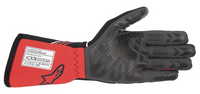 Thumbnail for Alpinestars Tech-1 Race v3 Nomex Gloves