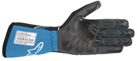 Thumbnail for Alpinestars Tech-1 Race v3 Nomex Gloves