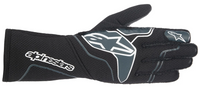 Thumbnail for Alpinestars Tech-1 ZX v3 Nomex Gloves