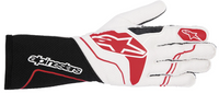 Thumbnail for Alpinestars Tech-1 ZX v3 Nomex Gloves