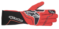 Thumbnail for Alpinestars Tech-1 ZX v3 Nomex Gloves