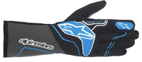 Thumbnail for Alpinestars Tech-1 ZX v3 Nomex Gloves