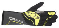 Thumbnail for Alpinestars Tech-1 ZX v3 Nomex Gloves