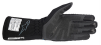 Thumbnail for Alpinestars Tech-1 ZX v3 Nomex Gloves