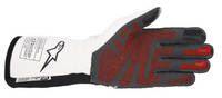 Thumbnail for Alpinestars Tech-1 ZX v3 Nomex Gloves