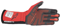 Thumbnail for Alpinestars Tech-1 ZX v3 Nomex Gloves