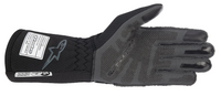 Thumbnail for Alpinestars Tech-1 ZX v3 Nomex Gloves