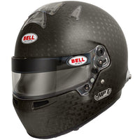 Thumbnail for Bell HP7 Evo III Carbon Fiber 8860-2018 Helmet Front 3/4 WITH TOP AIR VENTS View IN STOCK, LOWEST PRICES WITH THE LARGEST DISCOUNTS FOR THE BEST DEAL image