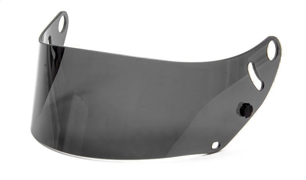 Arai GP-7 Helmet Shields