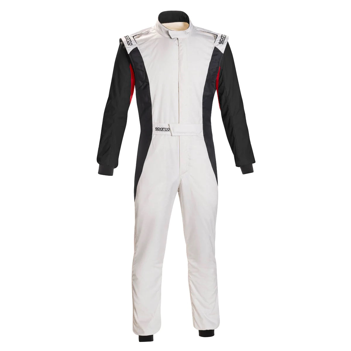 Sparco Competition USA Racing Driver Suit