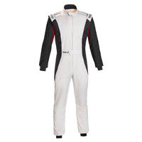 Thumbnail for Sparco Competition USA Racing Driver Suit