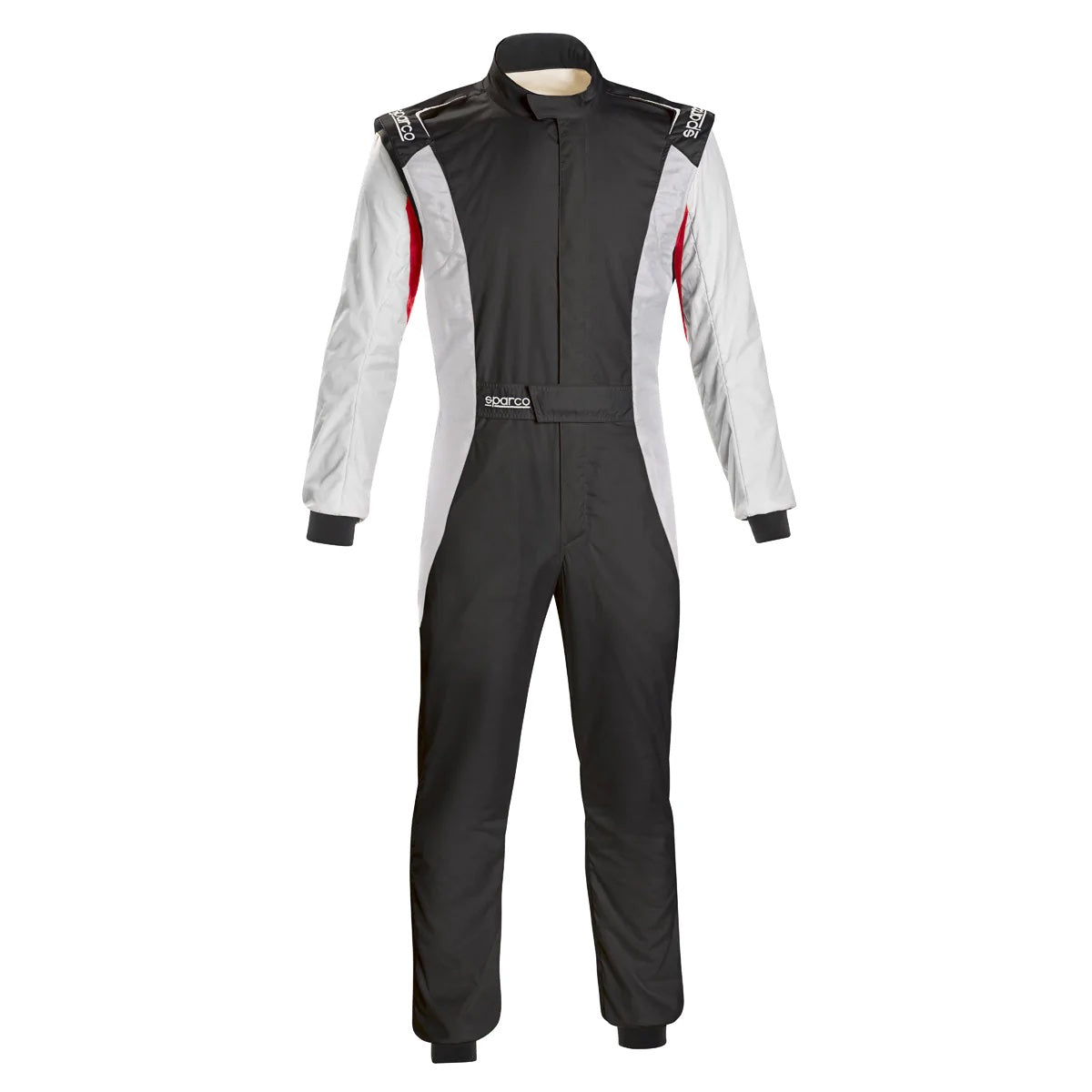 Sparco Competition USA Racing Driver Suit
