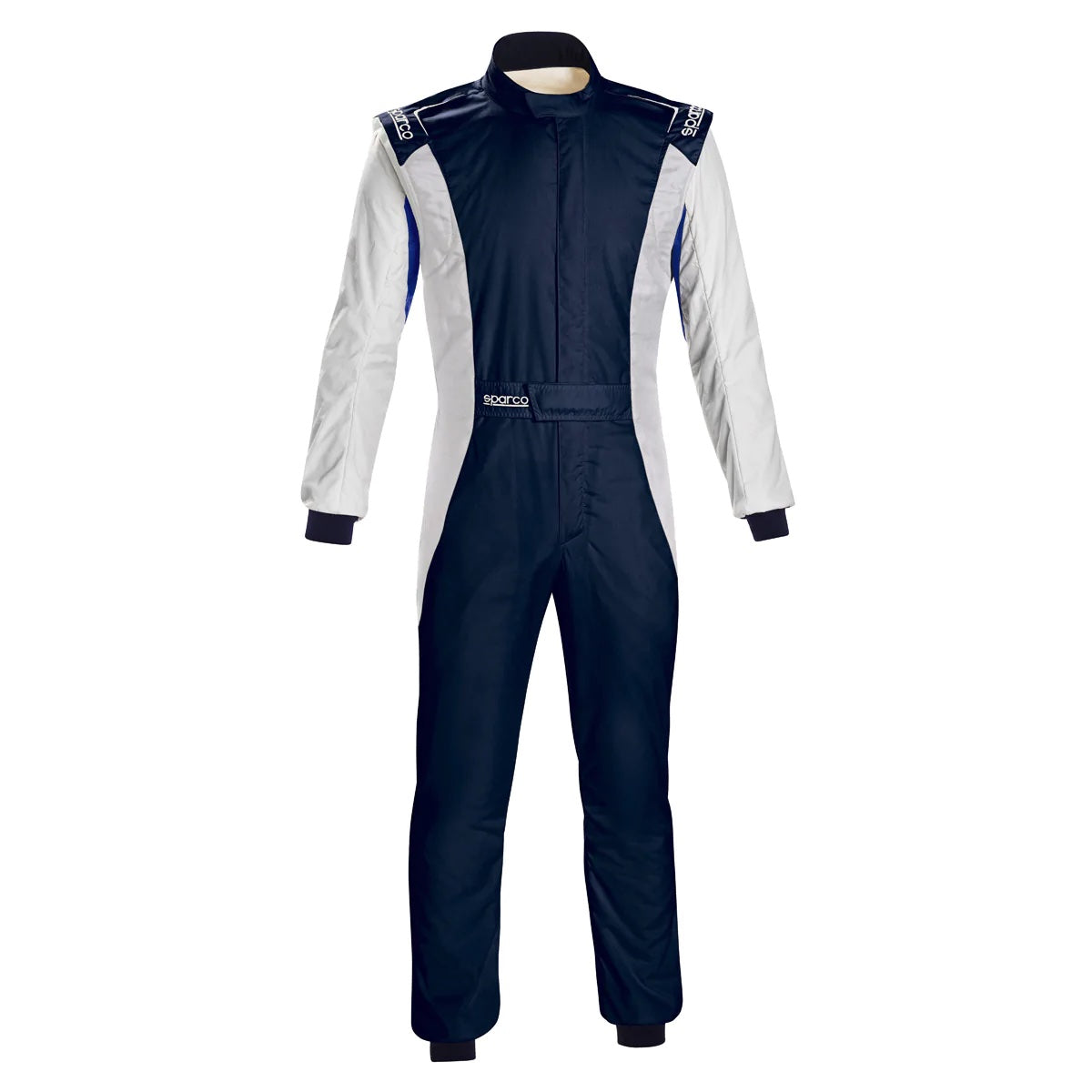 Sparco Competition USA Racing Driver Suit
