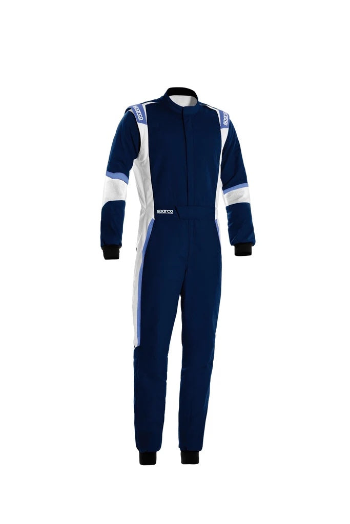 Sparco X-Light Driver Suit
