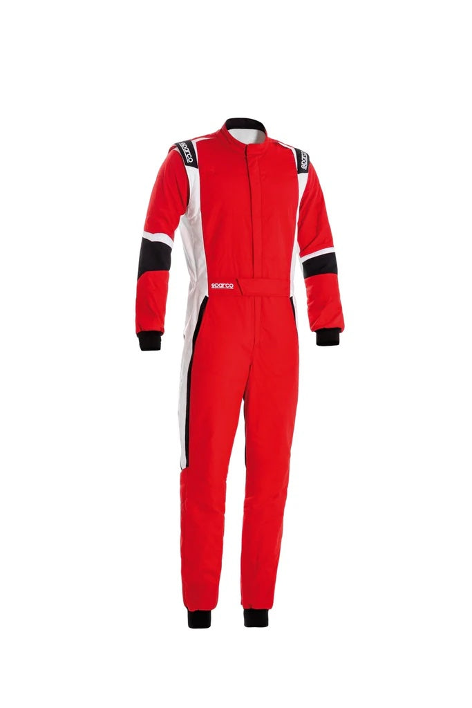Sparco X-Light Driver Suit
