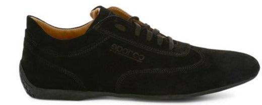 Sparco Imola GP Shoes