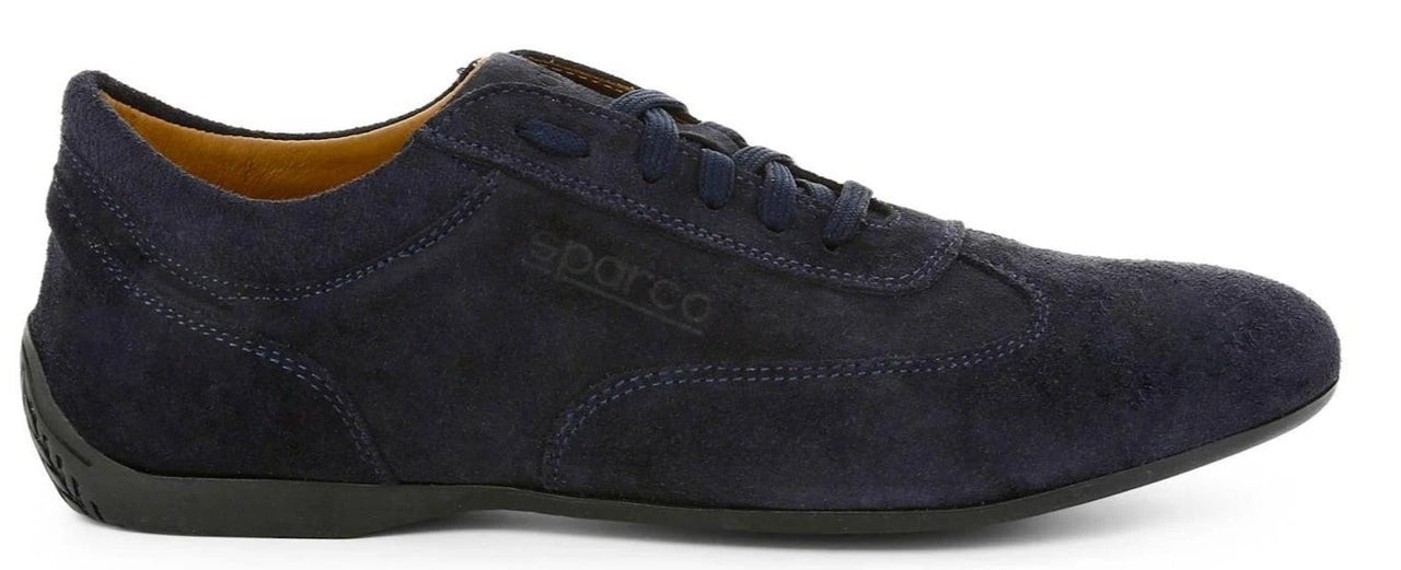 Sparco Imola GP Shoes