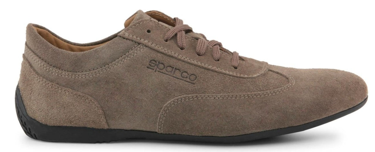 Sparco Imola GP Shoes
